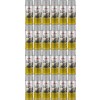 Nigrin Klarlack Spray 24x 400 Milliliter