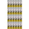 Nigrin Klarlack Spray 24x 400 Milliliter