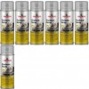 Nigrin Klarlack Spray 7x 400 Milliliter