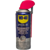 WD-40 SPECIALIST Smart Straw Reibungsreduzierendes Trockenschmierspray 400ml