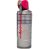 WD-40 SPECIALIST Smart Straw Reibungsreduzierendes Trockenschmierspray 400ml