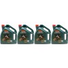 Castrol Magnatec 5W-40 C3 Motoröl 4x 5 = 20 Liter