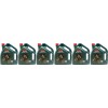 Castrol Magnatec 5W-40 C3 Motoröl 6x 5 = 30 Liter