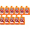 Repsol Motorrad Motoröl RIDER 4T 15W-50 1 Liter 11x 1l = 11 Liter