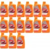 Repsol Motorrad Motoröl RIDER 4T 15W-50 1 Liter 15x 1l = 15 Liter