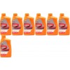 Repsol Motorrad Motoröl RIDER 4T 15W-50 1 Liter 7x 1l = 7 Liter