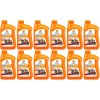 Repsol Motorrad Motoröl MOTO RACING 2T 1 Liter 12x 1l = 12 Liter