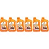 Repsol Motorrad Motoröl MOTO RACING 2T 1 Liter 6x 1l = 6 Liter