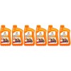 Repsol Motorrad Motoröl MOTO RACING 2T 1 Liter 6x 1l = 6 Liter