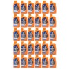Repsol Motorrad Gabelöl MOTO FORK OIL 10W 1 Liter 30x 1l = 30 Liter
