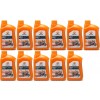 Repsol Motorrad Motoröl MOTO SINTETICO 4T 10W40 1 Liter 11x 1l = 11 Liter