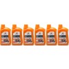 Repsol Motorrad Motoröl MOTO SINTETICO 4T 10W40 1 Liter 6x 1l = 6 Liter