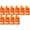 Repsol Motorrad Motoröl SMARTER Sport 4T 10W-40 1 Liter 10x 1l = 10 Liter