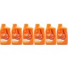 Repsol Motorrad Motoröl SMARTER Sport 4T 10W-40 1 Liter 6x 1l = 6 Liter