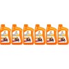 Repsol Motorrad Motoröl MOTO SCOOTER 2T 1 Liter 6x 1l = 6 Liter