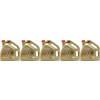 Castrol Edge 5W-30 M (BMW LL04 + MB 229.52) Motoröl 5x 4l = 20 Liter