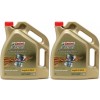 Castrol Edge Professional Longlife III Fluid Titanium (ex FST) 5W-30 2x5=10l