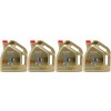 Castrol Edge Professional Longlife III Fluid Titanium (ex FST) 5W-30 4x5=20l