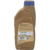 Ravenol EHS SAE 0W-20 Motoröl 1 Liter Flasche