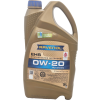 Ravenol EHS SAE 0W-20 Motoröl 5 Liter Kanister