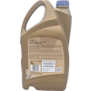 Ravenol EHS SAE 0W-20 Motoröl 5 Liter Kanister