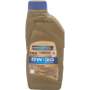 Ravenol FES SAE 0W-30 Motoröl 1 Liter Flasche