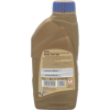 Ravenol FES SAE 0W-30 Motoröl 1 Liter Flasche