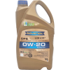 Ravenol DFE SAE 0W-20 Motoröl 5l Kanister