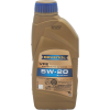Ravenol VFE SAE 5W-20 Motoröl 1 Liter Flasche