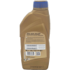 Ravenol GFE SAE 5W-20 Motoröl 1 Liter Flasche