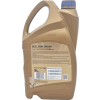 Ravenol GFE SAE 5W-20 Motoröl 5 Liter Kanister