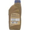 Ravenol VSW SAE 0W-30 Motoröl 1 Liter Flasche