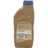 Ravenol HDX SAE 5W-30 Motoröl 1 Liter Flasche