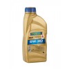 Ravenol RAVENOL SMP SAE 5W-30 Motoröl 1l
