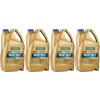 Ravenol RAVENOL SMP SAE 5W-30 Motoröl 4x 5 = 20 Liter