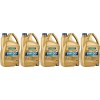 Ravenol RAVENOL SMP SAE 5W-30 Motoröl 5x 5 = 25 Liter