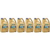 Ravenol RAVENOL SMP SAE 5W-30 Motoröl 6x 5 = 30 Liter