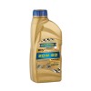 Ravenol RHV Racing High Viscosity SAE 20W-60 Motoröl 1l