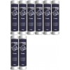 Repsol Lithium Schmierfett MP 2 Fett Kartusche 8x 400 Gramm