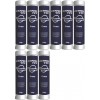 Repsol Lithium Schmierfett MP 2 Fett Kartusche 9x 400 Gramm
