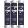 Repsol Schmierfett GRASA MOLIBGRAS EP 2 Fett Kartusche 3x 400 Gramm