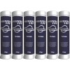 Repsol Schmierfett GRASA MOLIBGRAS EP 2 Fett Kartusche 6x 400 Gramm
