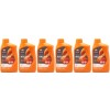 Repsol Motorrad Motoröl RACING OFF ROAD 2T 1 Liter 6x 1l = 6 Liter