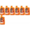 Repsol Motorrad Motoröl RACING OFF ROAD 2T 1 Liter 7x 1l = 7 Liter