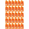 Repsol Motorrad Motoröl SMARTER Synthetic 2T 1 Liter 30x 1l = 30 Liter