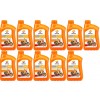 Repsol Motorrad Motoröl MOTO TOWN 2T 1 Liter 11x 1l = 11 Liter