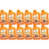 Repsol Motorrad Motoröl MOTO TOWN 2T 1 Liter 12x 1l = 12 Liter