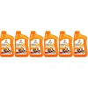 Repsol Motorrad Motoröl MOTO TOWN 2T 1 Liter 6x 1l = 6 Liter