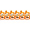 Repsol Motorrad Motoröl MOTO TOWN 2T 1 Liter 6x 1l = 6 Liter