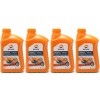 Repsol Motorrad Motoröl MOTO HMEOC 4T 10W30 1 Liter 4x 1l = 4 Liter